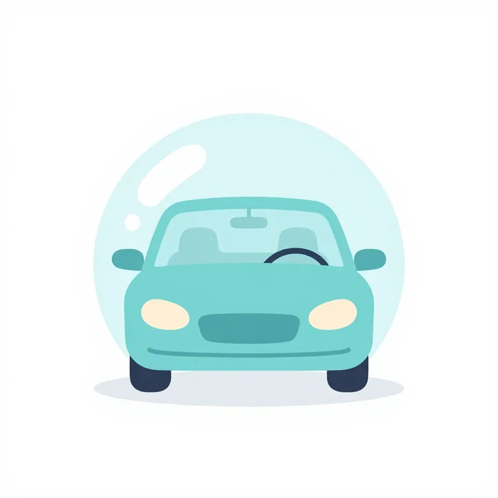 Comprehensive insurance