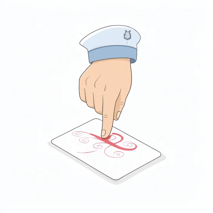 Fingerprint