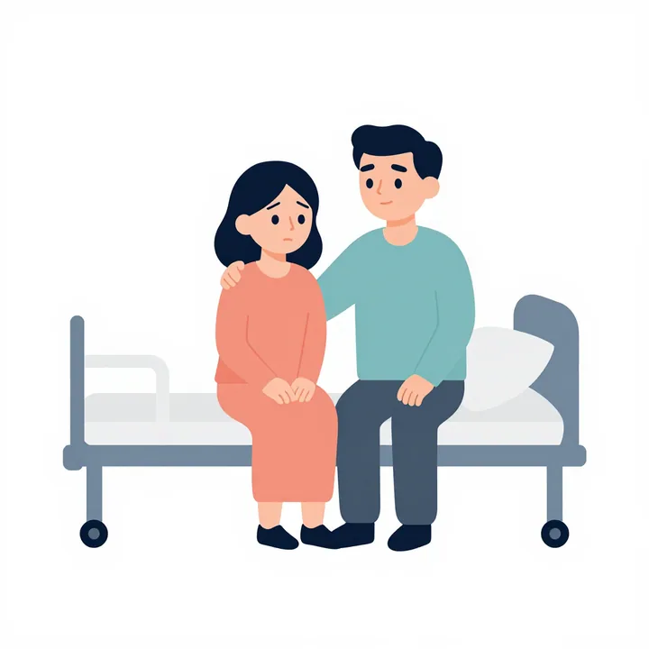 Miscarriage