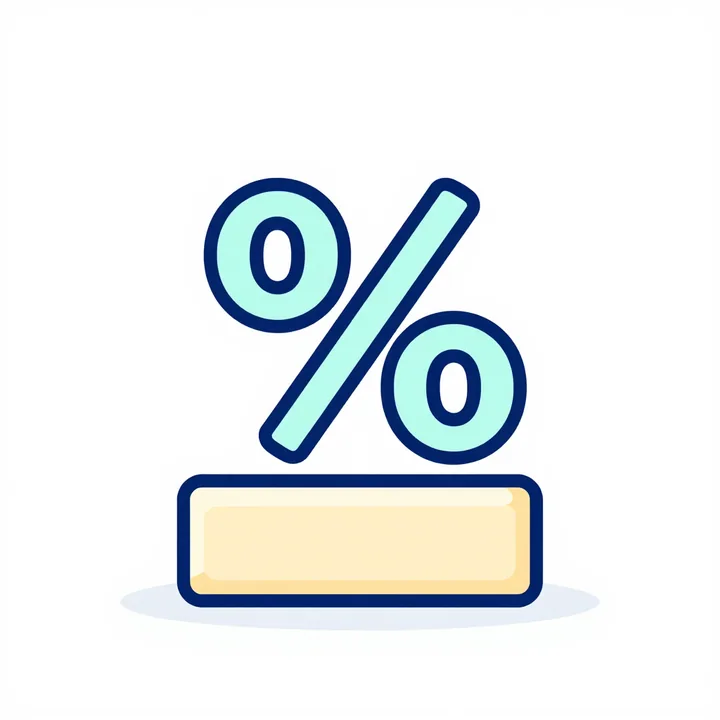 Base rate