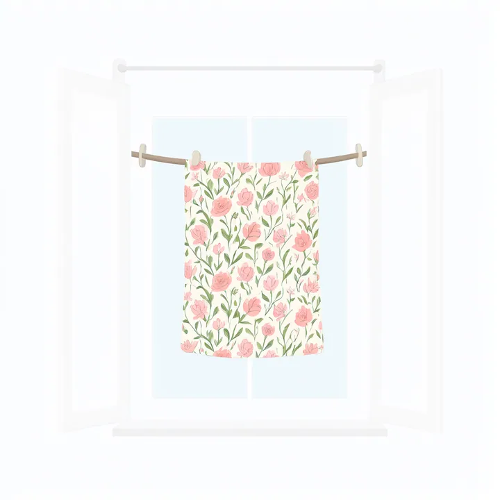 Curtain