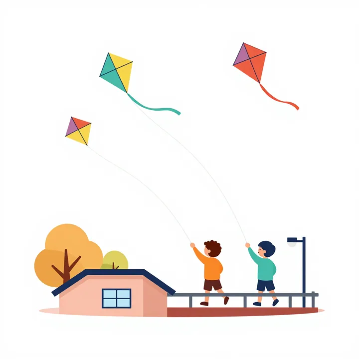 Kite