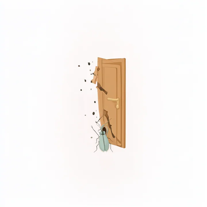 Termite