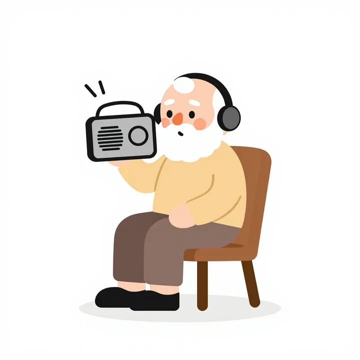 Listener