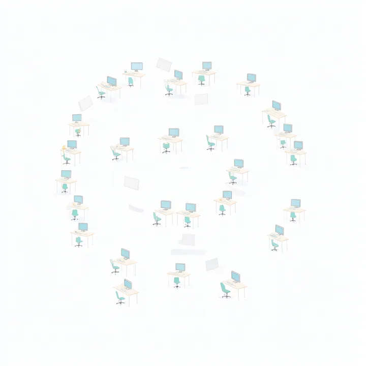 Circular