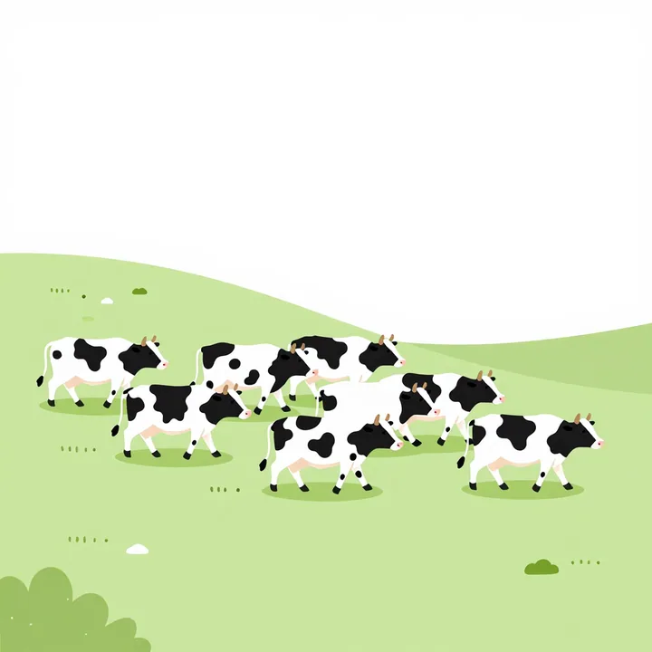 Herd