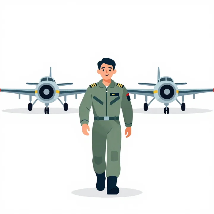 Air Force