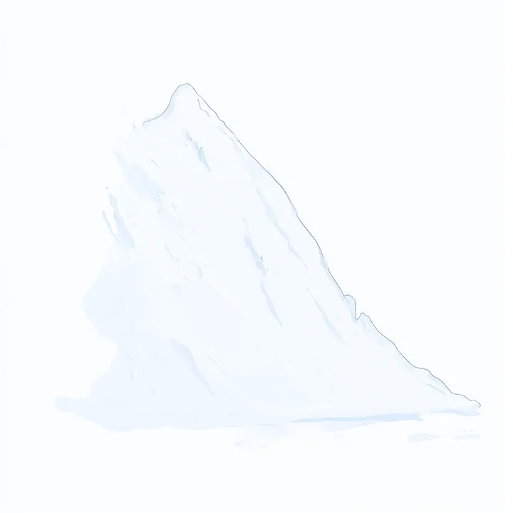Avalanche