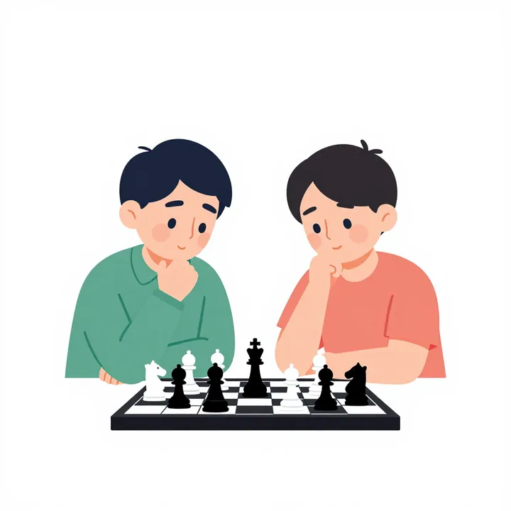 Chess