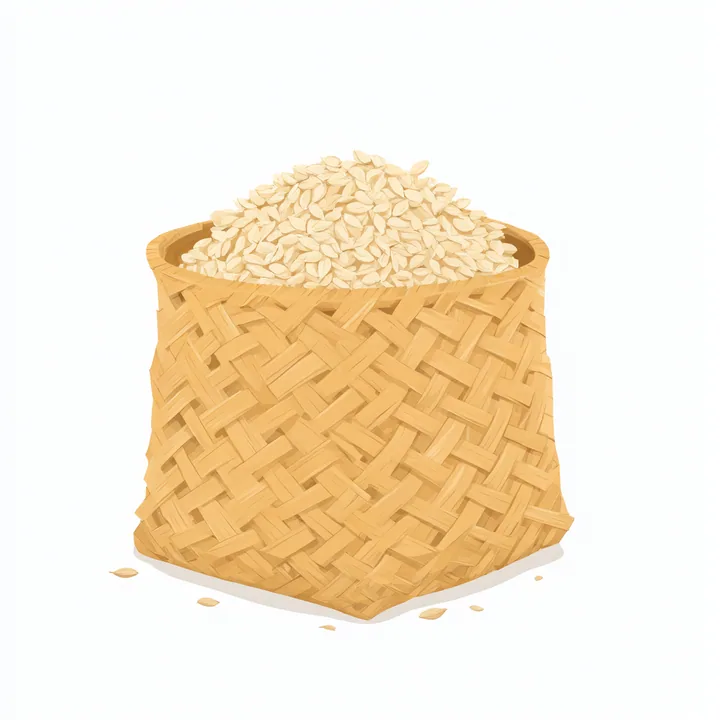 Granary