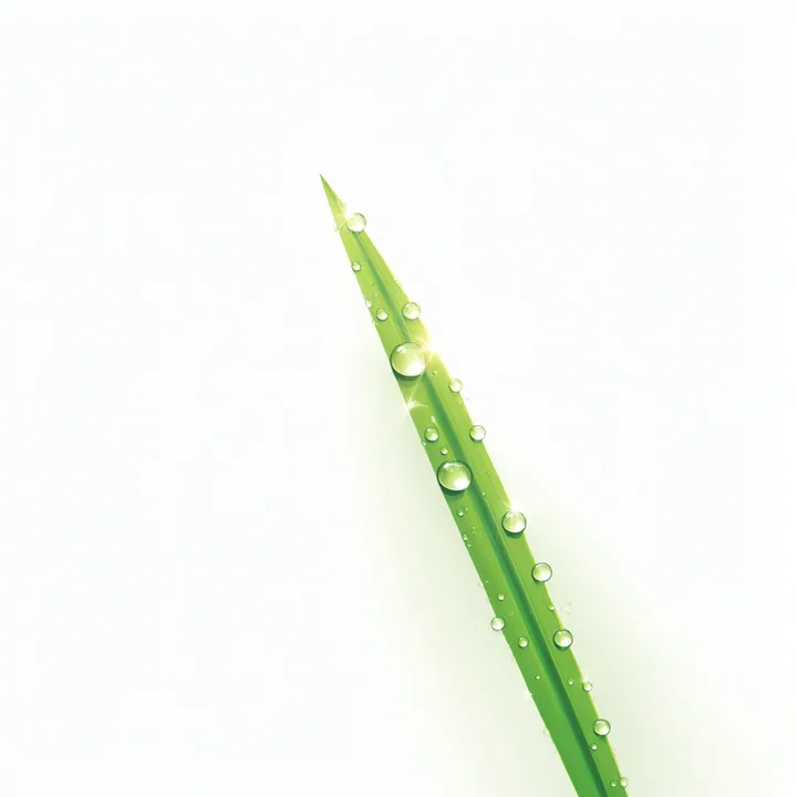 Dew