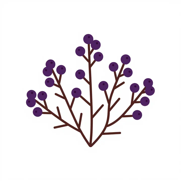 Barberry