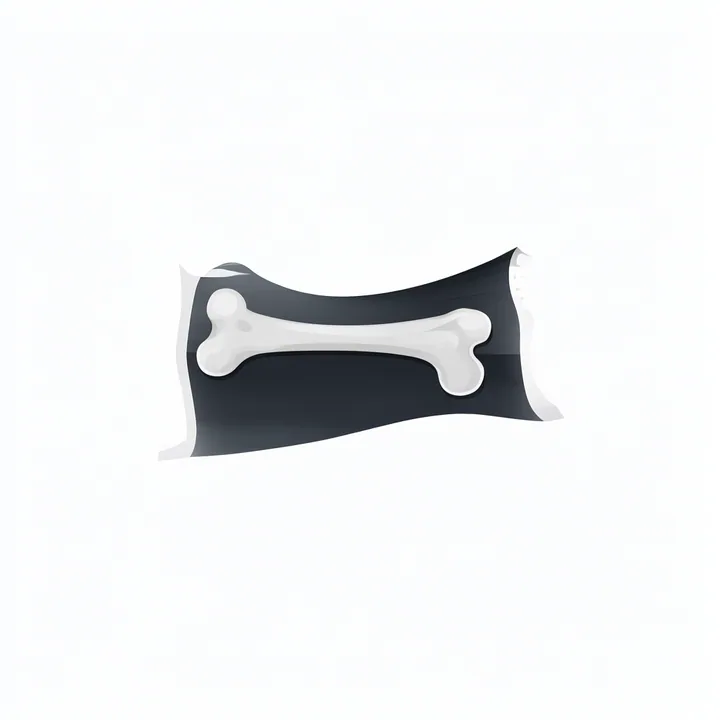 Bone