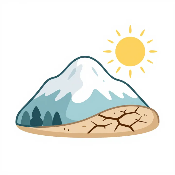 Climate change