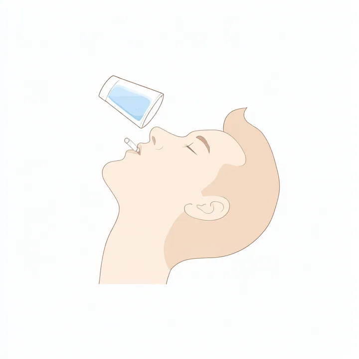 Swallow