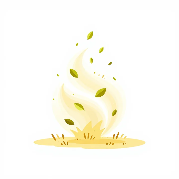 Whirlwind