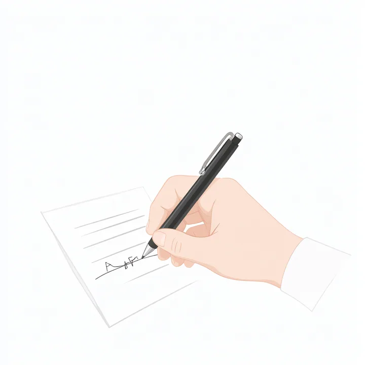Amendment