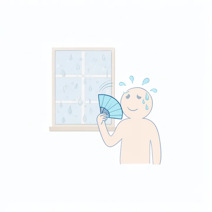 Humidity