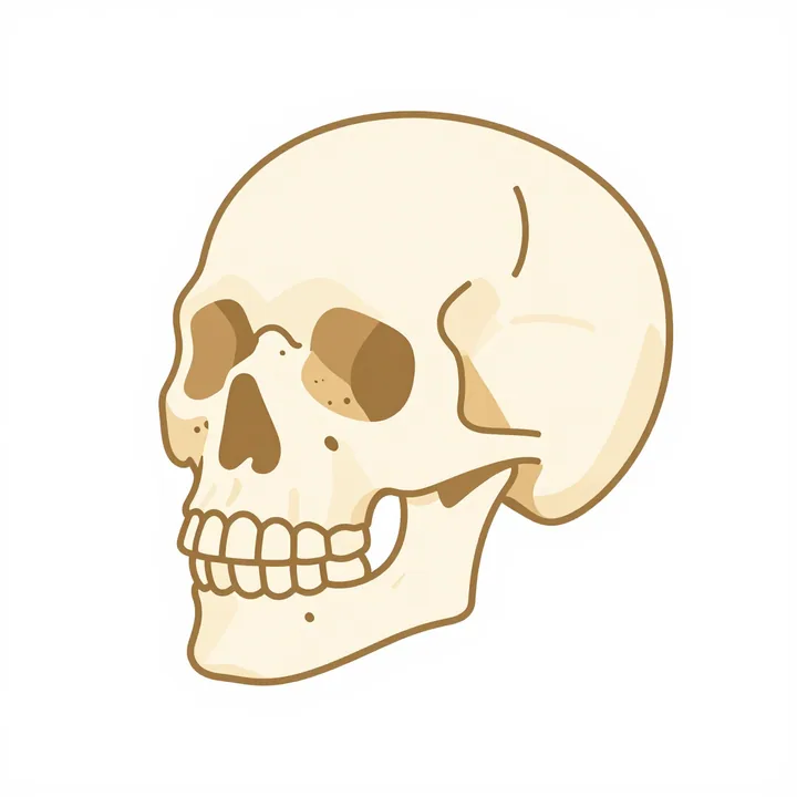 Jaw