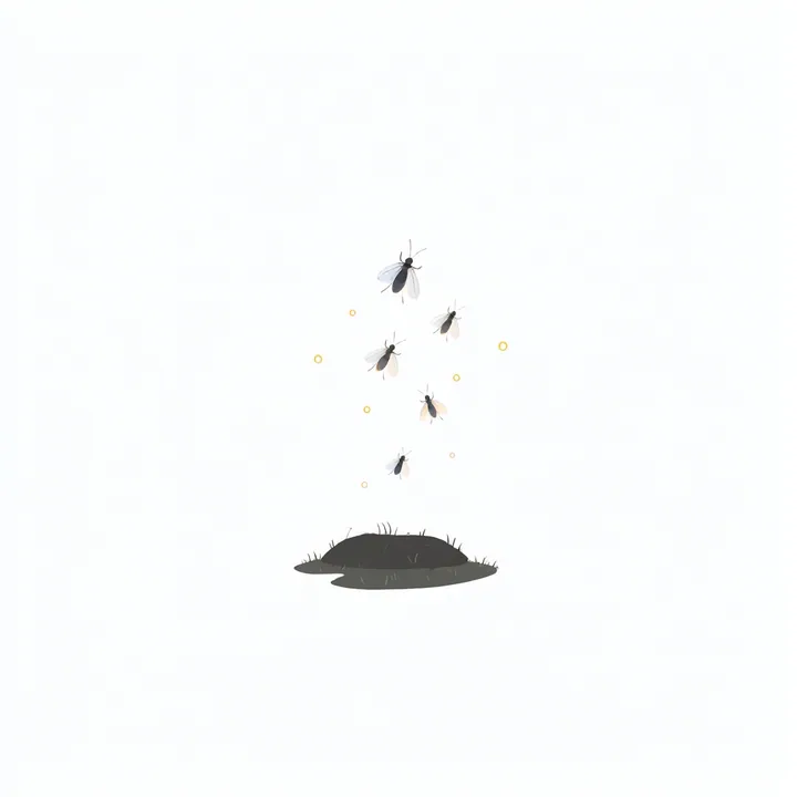 Firefly