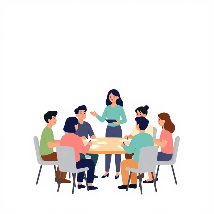 Workshop