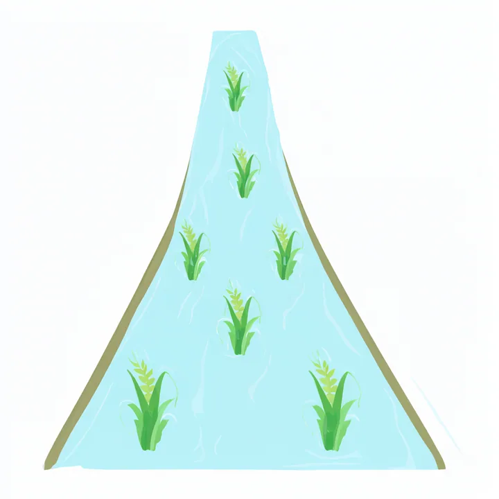 Irrigation