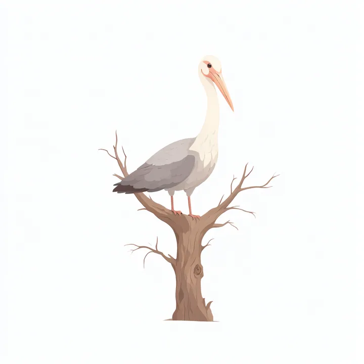 Vulture