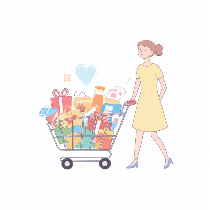 Consumer