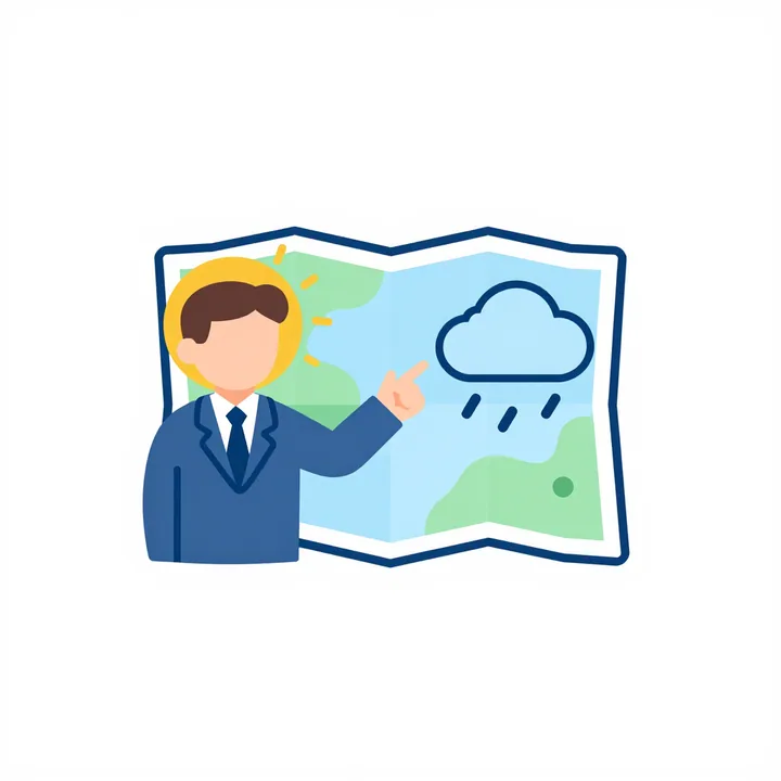Forecast