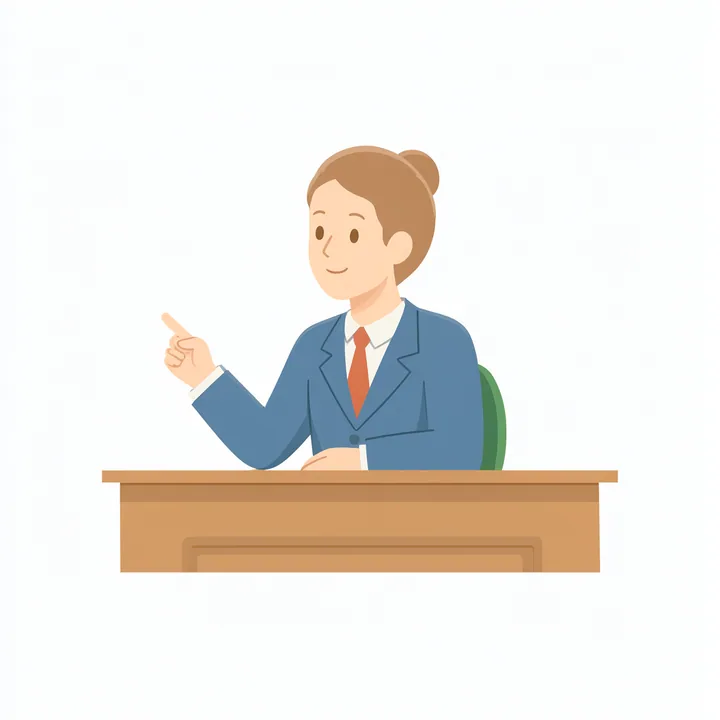 Plaintiff