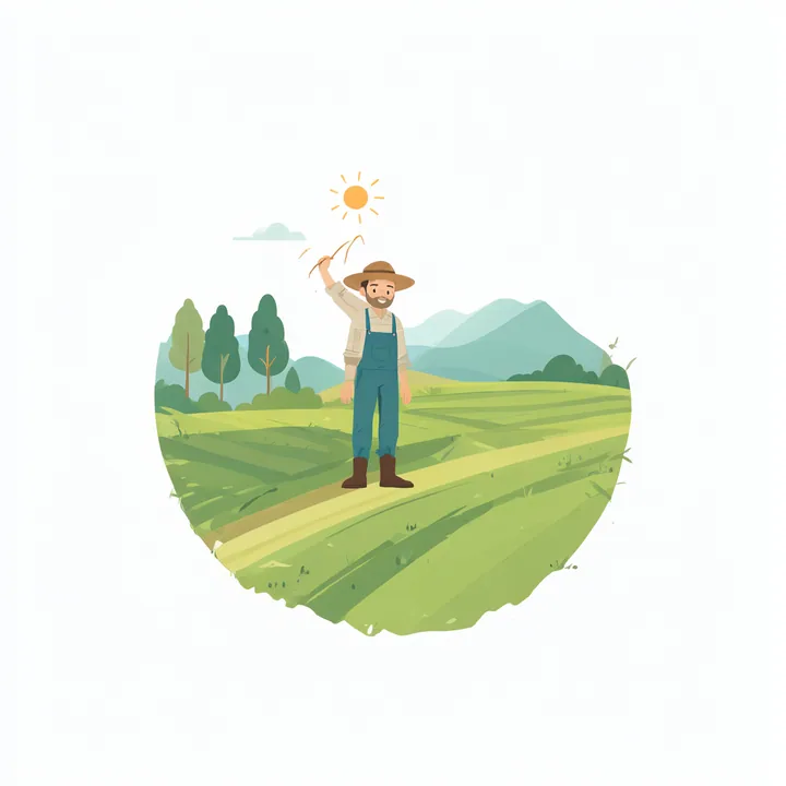 Landowner