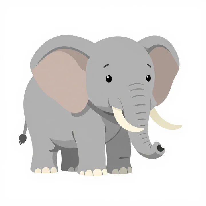 Tusk