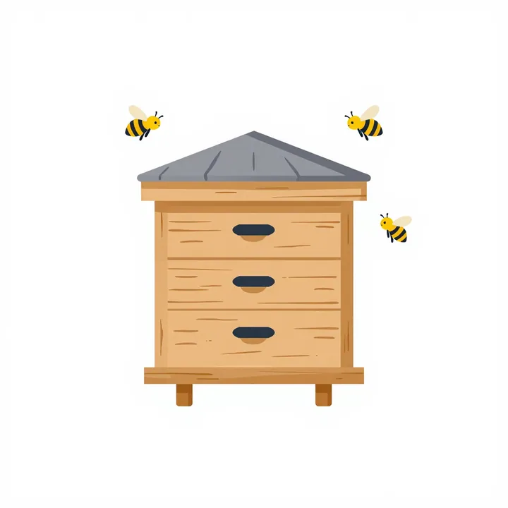 Beehive