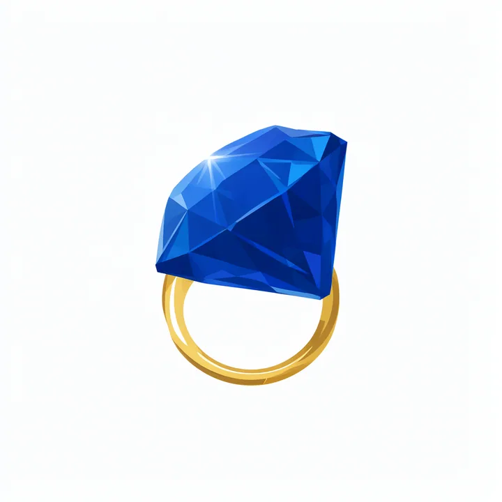 Sapphire