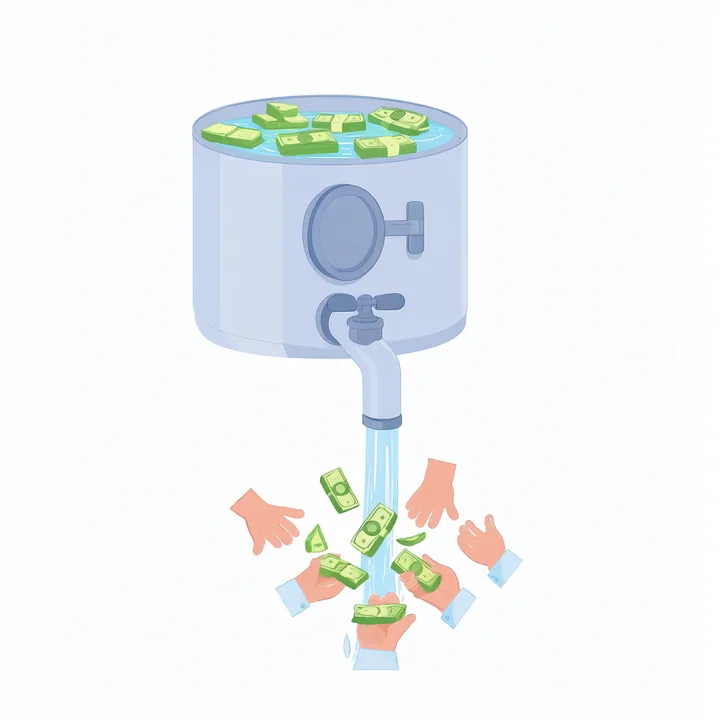 Liquidity