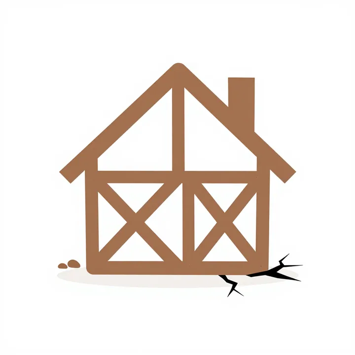 Earthquake-resistant