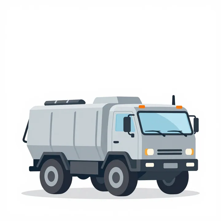 Armoured vehicle