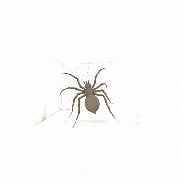 Cobweb