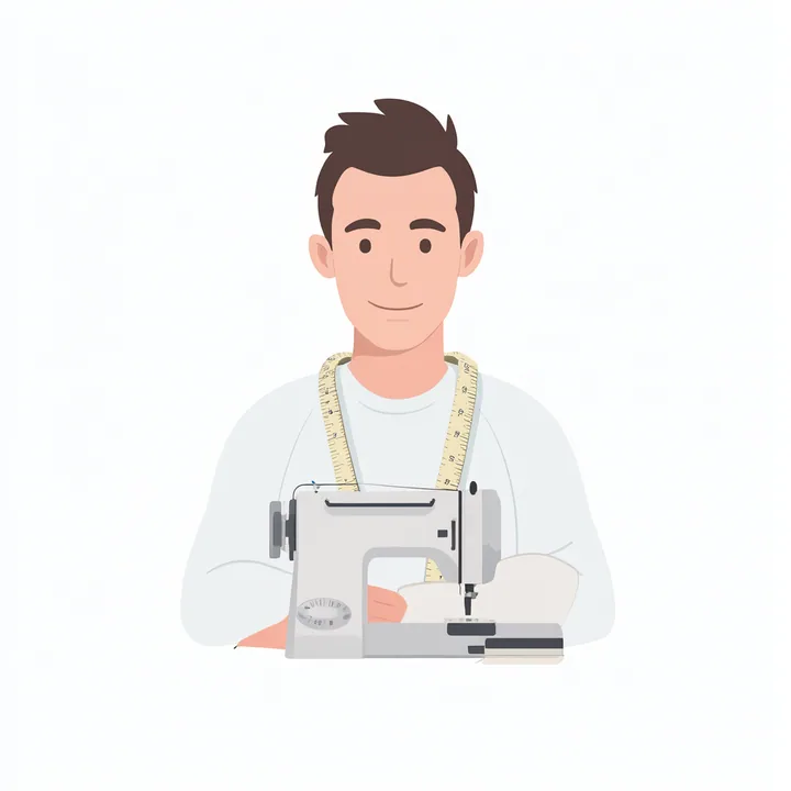 Tailor