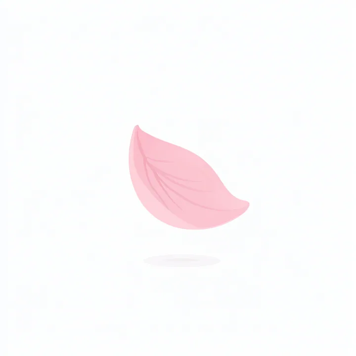 Petal