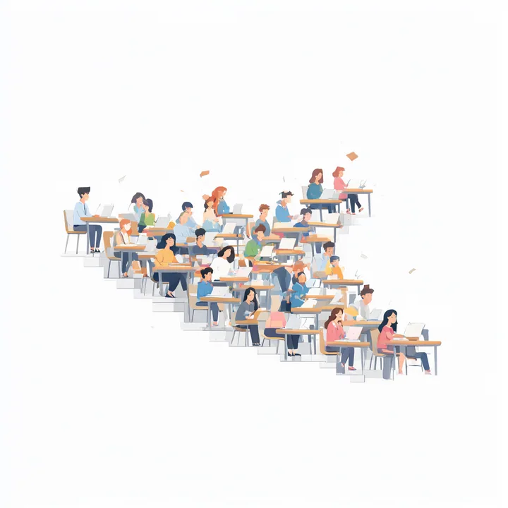Preliminary examination