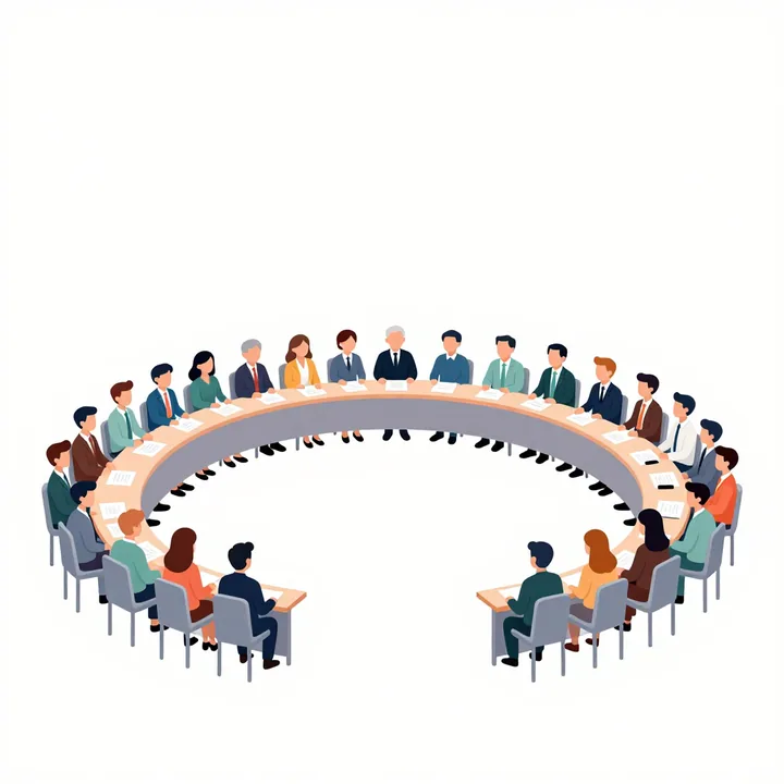 Constituent Assembly