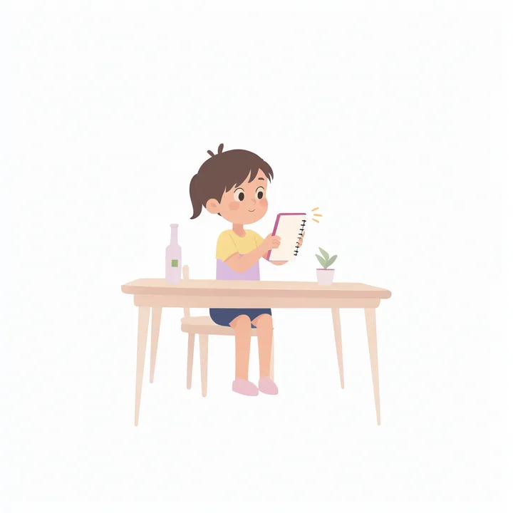 Homework