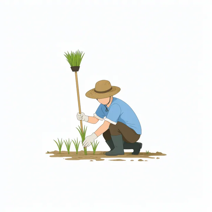 Farmhand