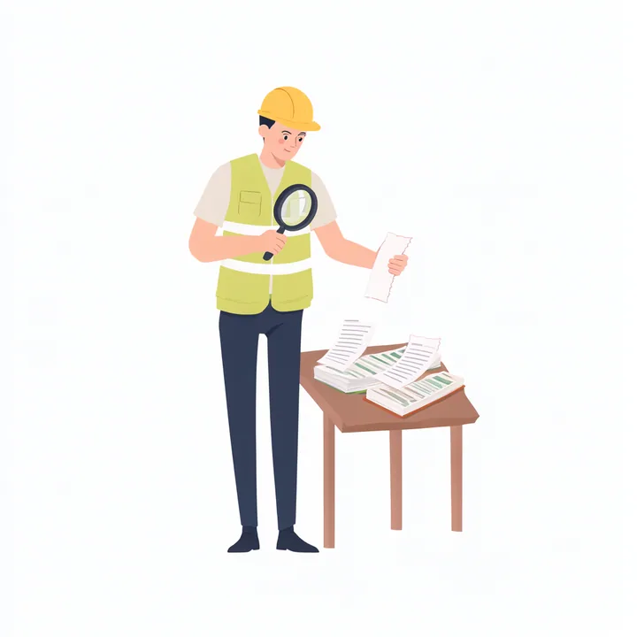 Audit