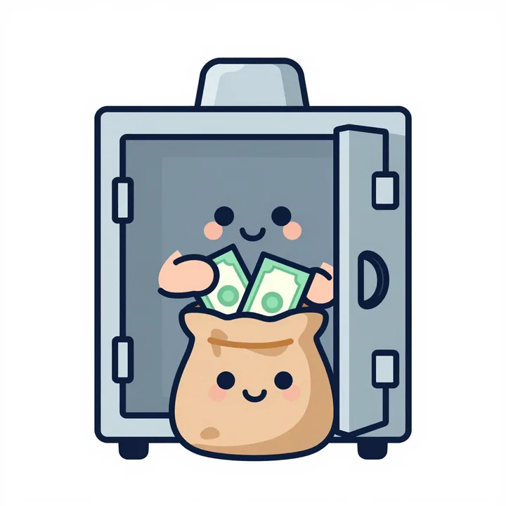 Embezzlement