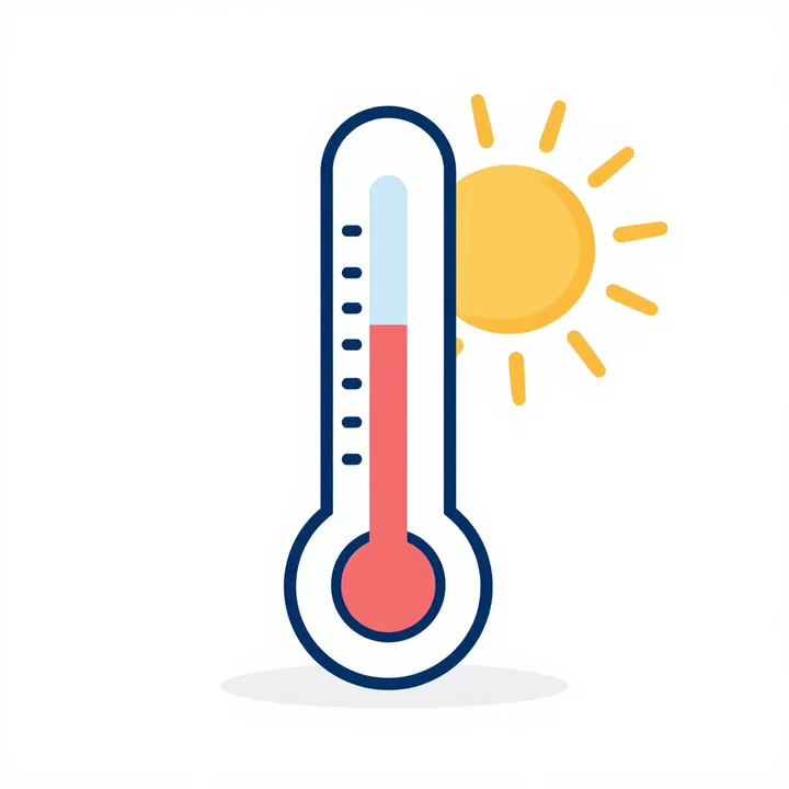 Temperature