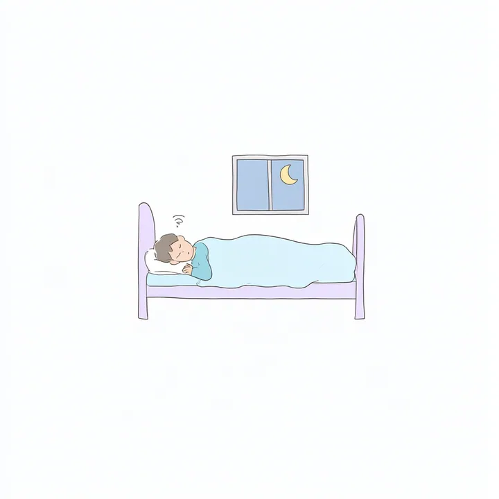 Insomnia