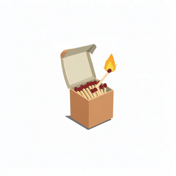 Matchbox
