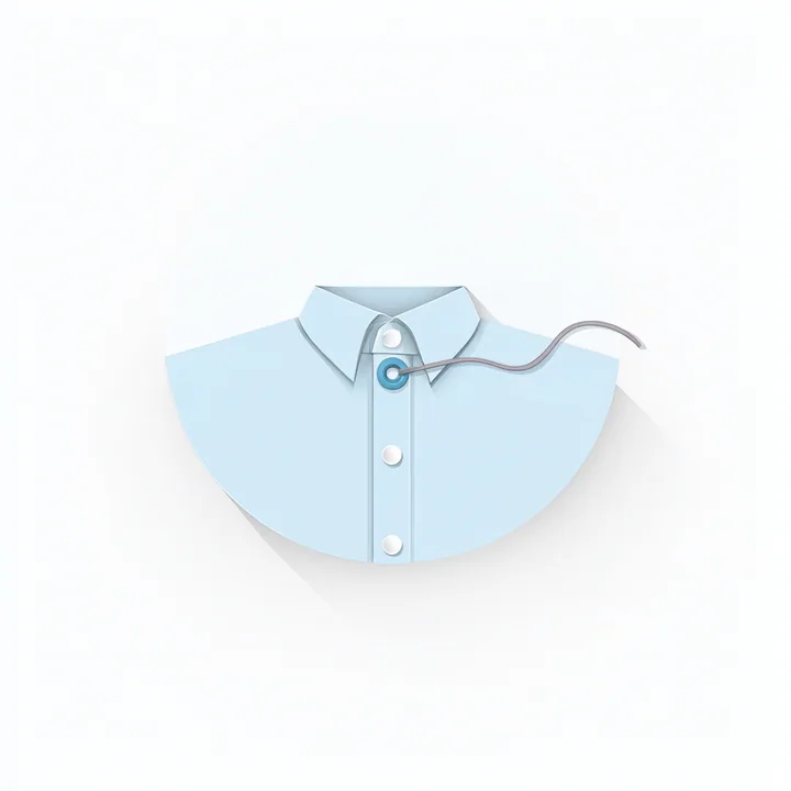 Button